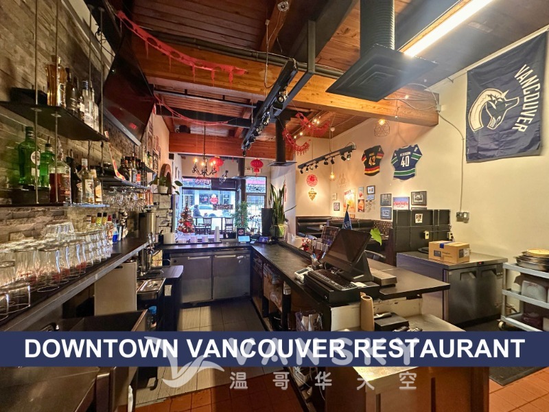 251124112029_Cover 副本.jpg